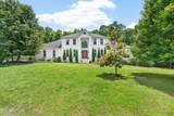 307 Laurel Circle - Photo 51