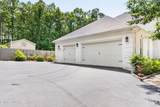 307 Laurel Circle - Photo 52