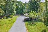 307 Laurel Circle - Photo 53