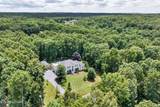 307 Laurel Circle - Photo 54