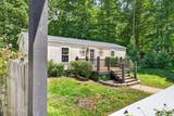 307 Laurel Circle - Photo 55