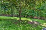 307 Laurel Circle - Photo 56