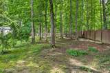 307 Laurel Circle - Photo 57
