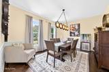 307 Laurel Circle - Photo 7