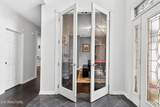 307 Laurel Circle - Photo 8