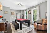 307 Laurel Circle - Photo 9