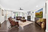 307 Laurel Circle - Photo 10