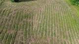 0 Summer Breeze Dr - Photo 2