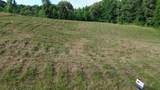 0 Summer Breeze Dr - Photo 3
