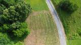 0 Summer Breeze Dr - Photo 5