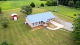 618 Lear Rd - Photo 2