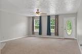 618 Lear Rd - Photo 11