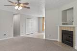 618 Lear Rd - Photo 12