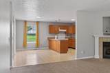 618 Lear Rd - Photo 13