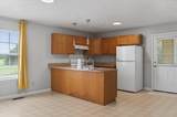 618 Lear Rd - Photo 14