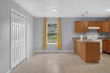 618 Lear Rd - Photo 15