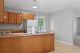 618 Lear Rd - Photo 16