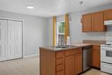 618 Lear Rd - Photo 17