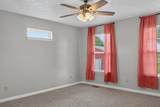 618 Lear Rd - Photo 18