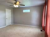 618 Lear Rd - Photo 19