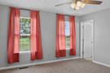 618 Lear Rd - Photo 20