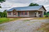 618 Lear Rd - Photo 3