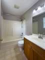 618 Lear Rd - Photo 21