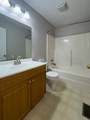 618 Lear Rd - Photo 22