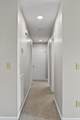 618 Lear Rd - Photo 23