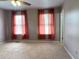 618 Lear Rd - Photo 24