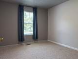 618 Lear Rd - Photo 25