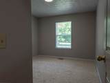 618 Lear Rd - Photo 26