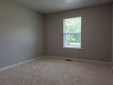 618 Lear Rd - Photo 27