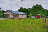 618 Lear Rd - Photo 28