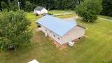 618 Lear Rd - Photo 29