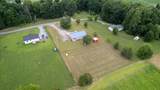 618 Lear Rd - Photo 5