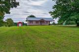 618 Lear Rd - Photo 6