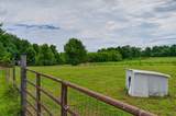 618 Lear Rd - Photo 7