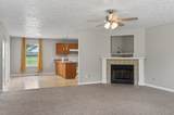 618 Lear Rd - Photo 8