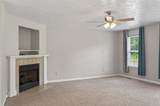 618 Lear Rd - Photo 9