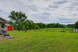618 Lear Rd - Photo 10