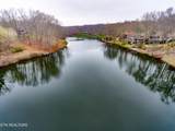 0 Quail Ridge Drive - Photo 1