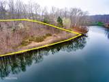 0 Quail Ridge Drive - Photo 11