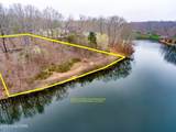 0 Quail Ridge Drive - Photo 13