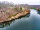0 Quail Ridge Drive - Photo 14