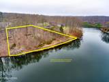 0 Quail Ridge Drive - Photo 15