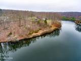 0 Quail Ridge Drive - Photo 16