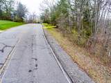 0 Quail Ridge Drive - Photo 17