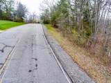 0 Quail Ridge Drive - Photo 18