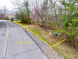 0 Quail Ridge Drive - Photo 19